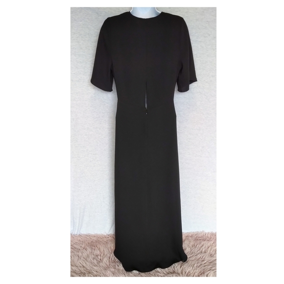 Aritzia Babaton Jedd Dress - Picture 4 of 7